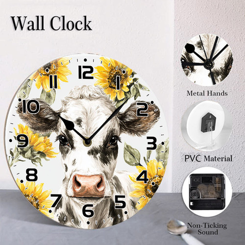 cute floral cow Sunflower 003 04.jpg