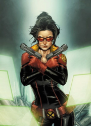 Untitled design (1).png