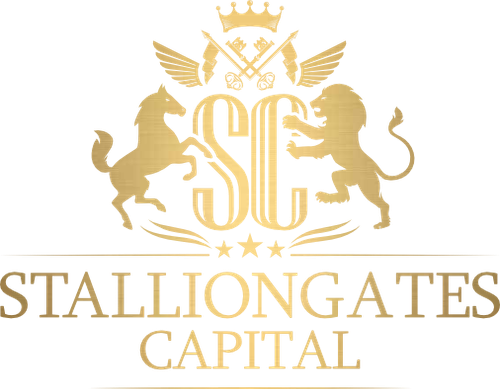 StallionGates Capital Logo.png