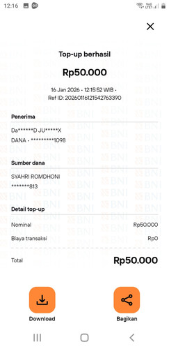 Screenshot 20260116 125218.jpg