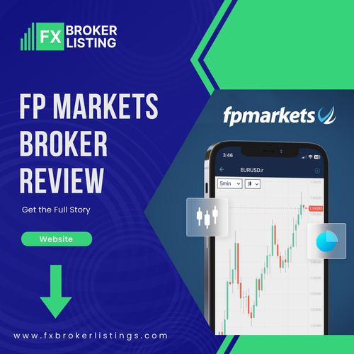 FP Markets Broker Review – Get the Full Story.png
