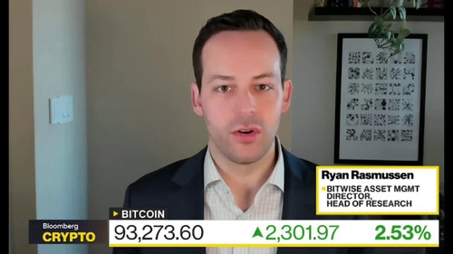 fDqu8StqIXVC aP6.jpg