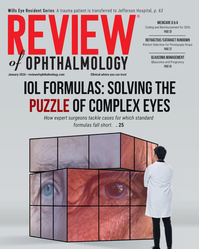 G k5Cn4aEAAAmpP?format=jpg.jpg