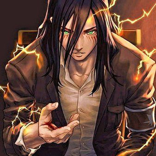 Eren.jpg