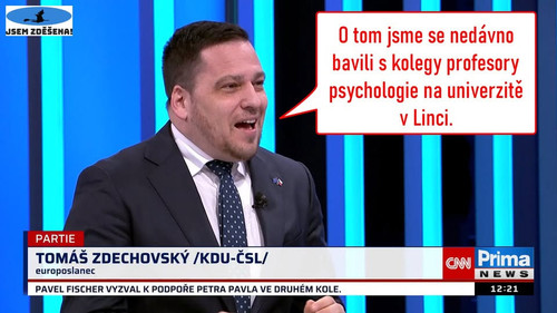 615152998 122145040736958046 4487491240703647642 n.jpg