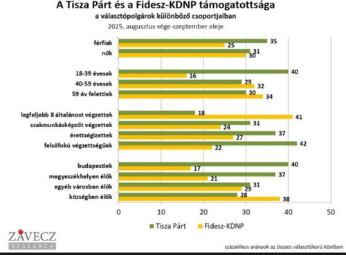 G sr53dWAAAPTAZ?format=jpg.jpg