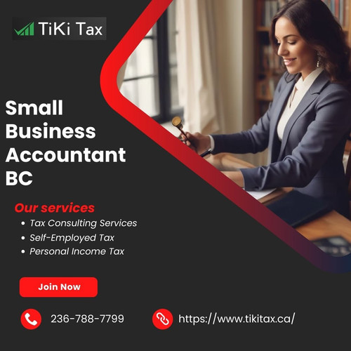 Small Business Accountant BC Tax & Accounting Experts.jpg