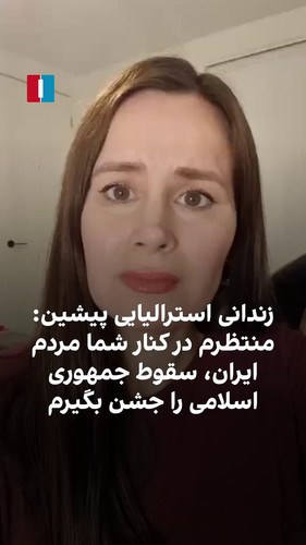 qKSkd1rs dTjVtvx.jpg