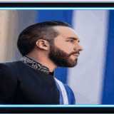 176854351378876936 (1).gif