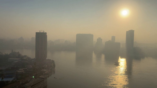 VNND oByBBuOXD5T.jpg