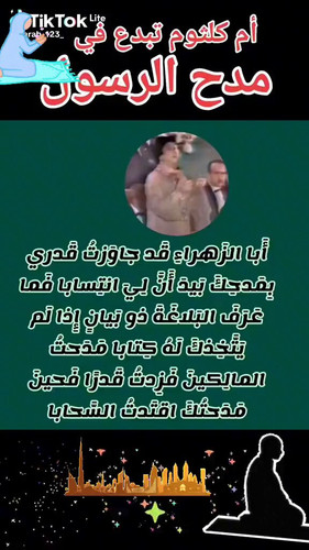 7F5Ap D4Bkv8eTl2.jpg