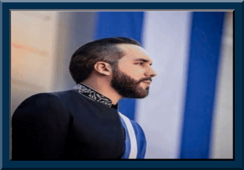 176854351378876936 (2).gif