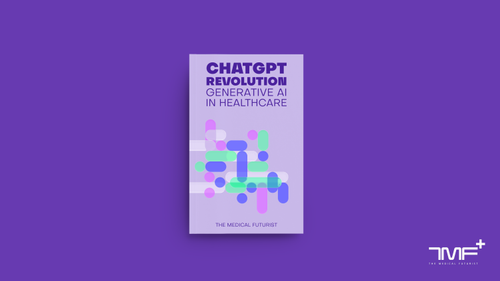 G ry4iAWEAA t2M?format=png.png