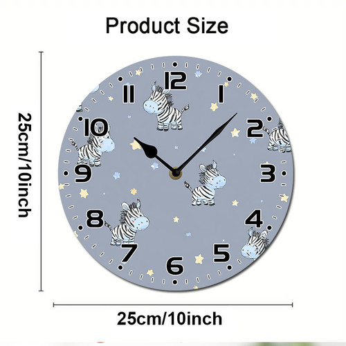 cute zebra star 012 02.jpg