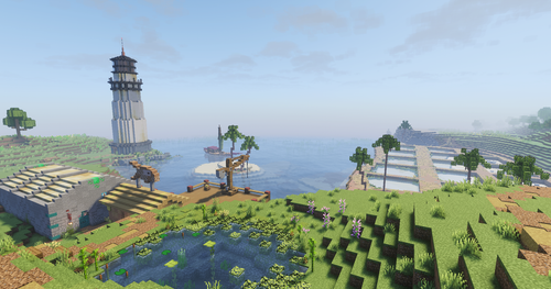 2025 12 08 19.08.17.png