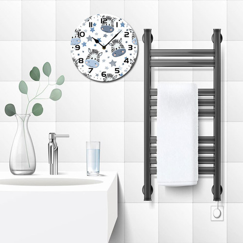 cute zebra star 014 06.jpg