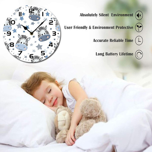 cute zebra star 014 03.jpg