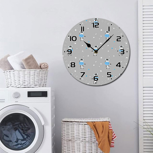 cute zebra star 010 07.jpg