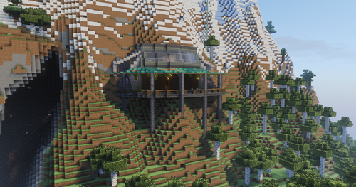 2025 12 03 17.22.43.png