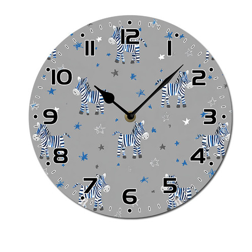 cute zebra star 011 01.jpg