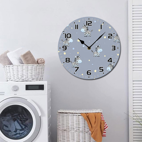 cute zebra star 012 07.jpg