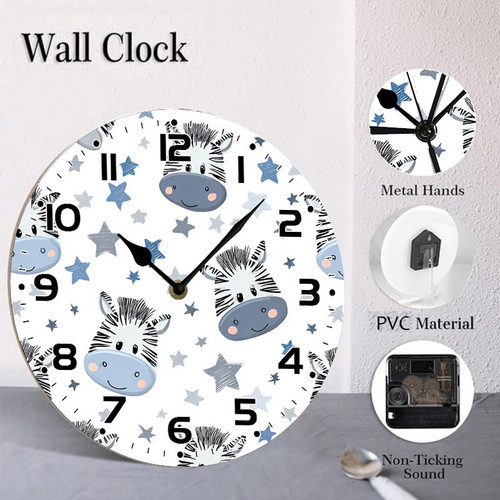 cute zebra star 014 04.jpg