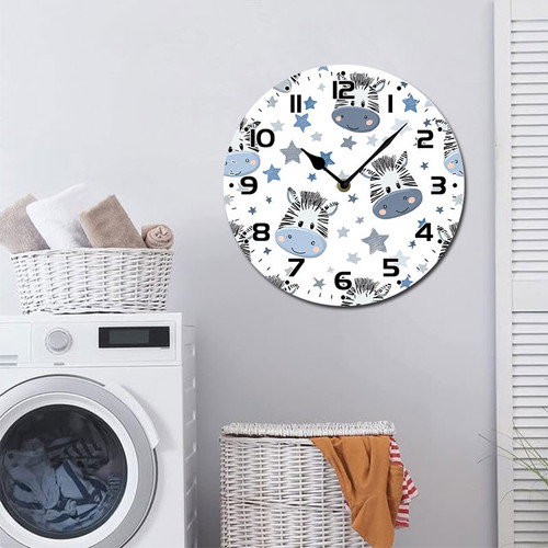 cute zebra star 014 07.jpg