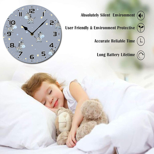 cute zebra star 012 03.jpg