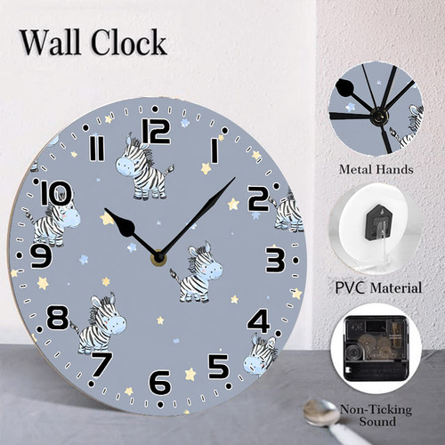 cute zebra star 012 04.jpg