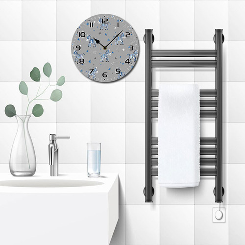 cute zebra star 011 06.jpg