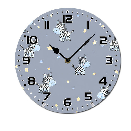 cute zebra star 012 01.jpg