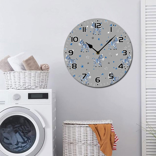 cute zebra star 011 07.jpg