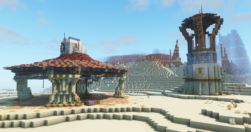 2025 06 01 22.20.58.png