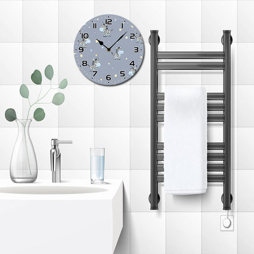 cute zebra star 012 06.jpg