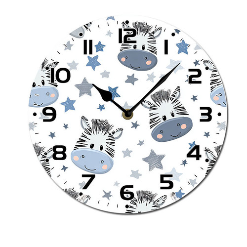 cute zebra star 014 01.jpg