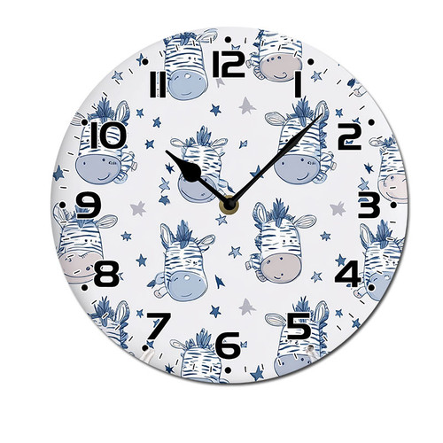 cute zebra star 015 01.jpg