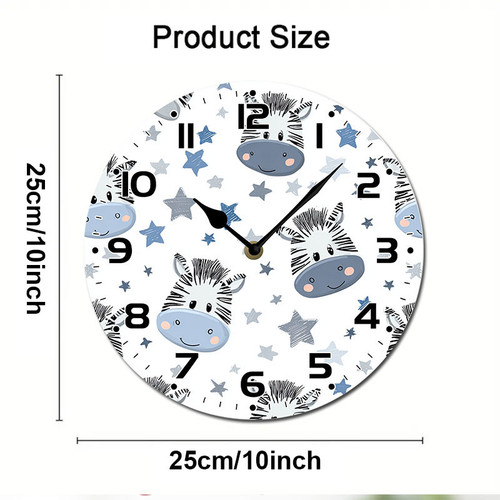 cute zebra star 014 02.jpg