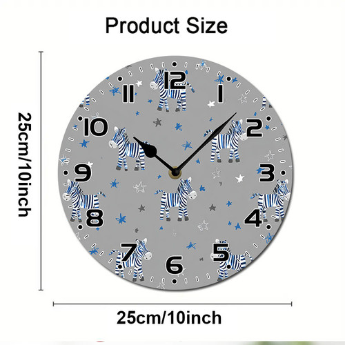 cute zebra star 011 02.jpg