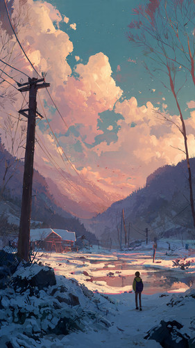 animated style with nature and art (18).jpg