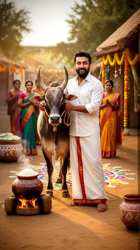 IMG 20260116 114400.jpg