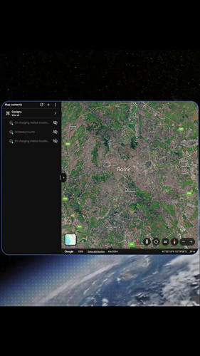 wnZ7TFbE0 F7QVDw.jpg