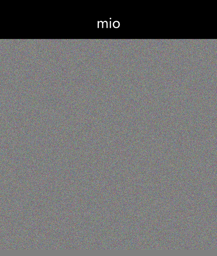 upload temp 5223.png