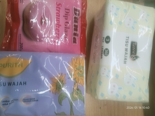 WhatsApp Image 2026 01 16 at 13.04.12.jpg