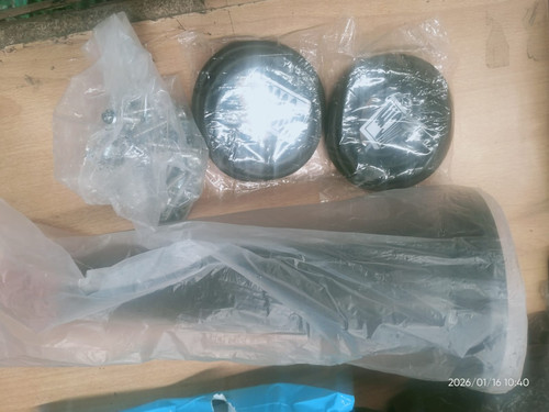 WhatsApp Image 2026 01 16 at 13.04.11 (2).jpg