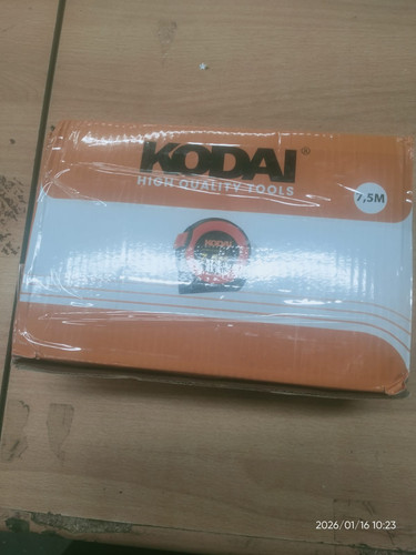 WhatsApp Image 2026 01 16 at 13.04.15 (2).jpg