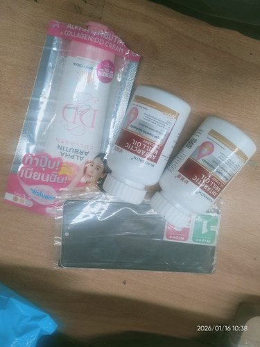 WhatsApp Image 2026 01 16 at 13.04.12 (1).jpg