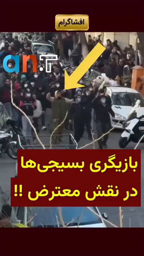 Tw BKPMyKvChtZUG.jpg