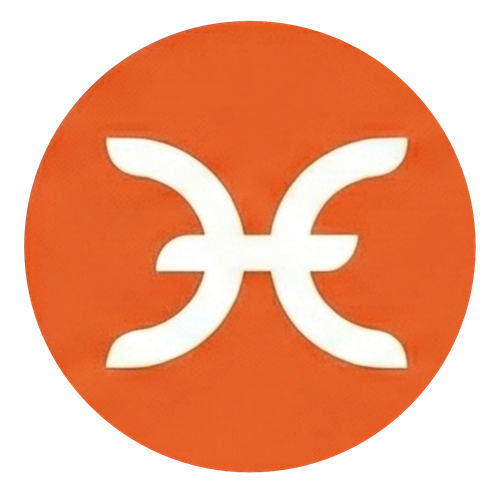 Proyek Baru 847 [D73D8C2].png