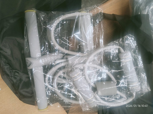 WhatsApp Image 2026 01 16 at 13.04.11 (1).jpg