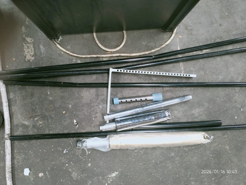 WhatsApp Image 2026 01 16 at 13.04.11.jpg